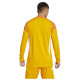 Adidas Ανδρική φανέλα τερματοφύλακα Tiro 25 Competition Goalkeeper Jersey